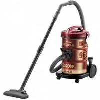 Máy hút bụi Hitachi CV-960Y