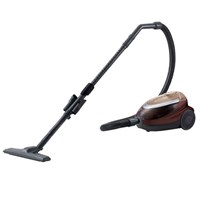 Máy hút bụi Hitachi SY21V