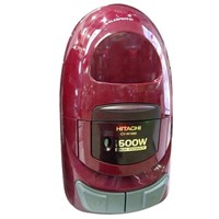 Máy hút bụi Hitachi CV-W1600