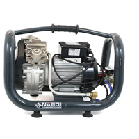 Máy nén khí Nardi Extreme 3T