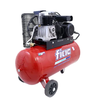 Máy nén khí Fiac AB 100/415-3