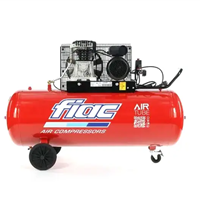 Máy nén khí Fiac AB 200/415-3