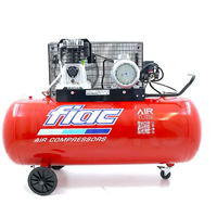 Máy nén khí FIAC AB 300/678
