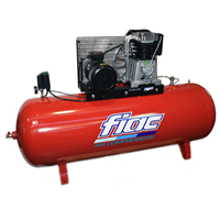 Máy nén khí Fiac AB 500-858 F