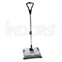 Máy quét nhà chuyên nghiệp chạy bằng pin Lavor BSW 375 ET 