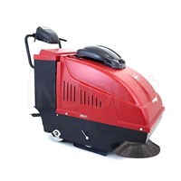 Máy quét cầm tay chạy bằng pin BIEMMEDUE One 850 ET 12V 