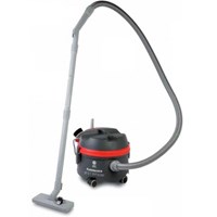 Máy hút bụi không ồn IPC Prototecnica SP D 1 16 P Silent