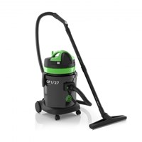 Máy hút bụi công nghiệp IPC GP 1/27 W&D