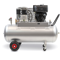 Máy nén khí diesel ABAC ENGINEAIR 11/270 14 ES