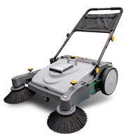 Máy quét Lavor BSW 950 MF 