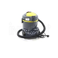Máy hút bụi Lavor WT 20 P 20L 