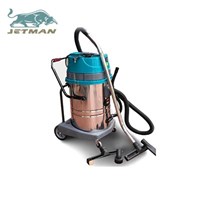Máy hút bụi 100L Jetman HB-100