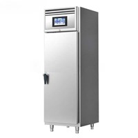 Tủ rã đông 1 cánh CHINENG 
