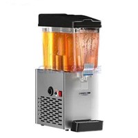 Máy làm nước ép và đồ uống lạnh CHINENG CN-TG-1B-GZJ175