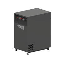 Máy nén khí nha khoa/y tế Nardi Extreme SV 50 L