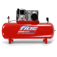 Máy nén khí Fiac AB 500/825 TF 7.5