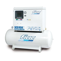 Máy nén khí FIAC SCS 500L