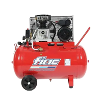 Máy nén khí FIAC AB 100/3-3-MC 