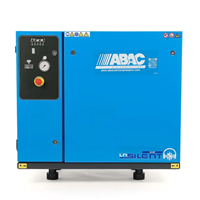 Máy nén khí công nghiệp ABAC LN2 B7000 0 T10