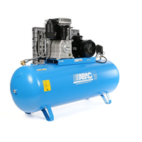 Máy nén khí ABAC PRO B7900/500 FT10