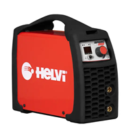 Máy hàn biến tần Helvi Sparc 200