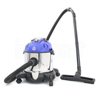 Máy hút bụi chất rắn và chất lỏng Annovi Reverberi 3370 