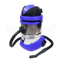 Máy hút dịch lỏng Annovi Reverberi 3460 