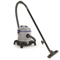 Máy hút bụi đa năng 4 trong 1 Annovi Reverberi M20 