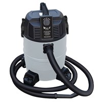 Máy hút bụi Vinco 40602 