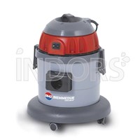 Máy hút bụi chuyên nghiệp BIEMMEDUE Maxim 15 DRY 