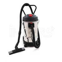 Máy hút bụi khô và ướt Lavor Windy 130 IF 