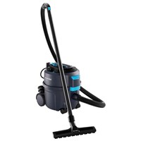 Máy hút bụi Nilfisk VP300 HEPA Basic Silent 