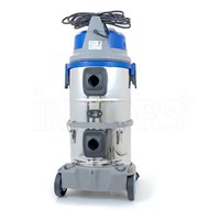 Máy hút bụi Hyundai 45038 dung tích 38 lít 
