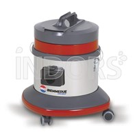 Máy hút bụi BIEMMEDUE SM 25 Silent 