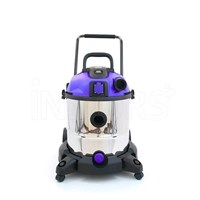 Máy hút bụi Annovi Reverberi 3780 