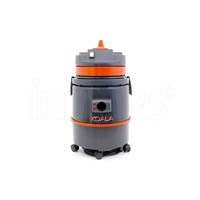 Máy hút bụi khô và ướt chuyên nghiệp IPC Koala 315 E 
