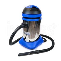 Máy hút bụi Annovi Reverberi 4200 