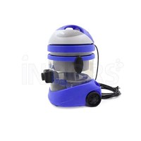 Máy hút bụi khô và ướt Elsea Bio 