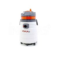 Máy hút bụi khô và ướt nhỏ gọn IPC Koala Spot 315 