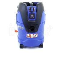 Máy hút bụi chuyên nghiệp một pha Nilfisk Aero 26-2L 
