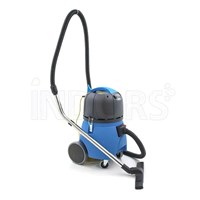 Máy hút bụi khô và ướt Fimap FV30 30 L 