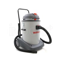 Máy hút bụi khô và ướt Lavor Windy 278 PF 