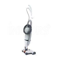 Máy đập thảm điện SEBO DART 1 