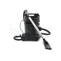 Máy hút bụi mịn Elsea Hamiantus 21L 
