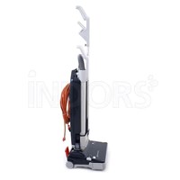 Máy hút bụi thảm Sebo 300 Evolution 