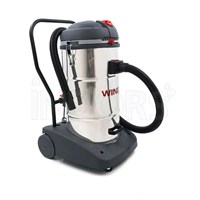 Máy hút bụi khô và ướt Lavor Windy 365 IR 