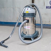 Máy hút bụi công nghiệp 30L DQC-301H