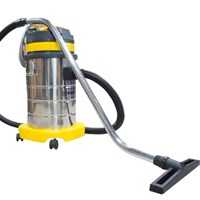 Máy hút bụi công nghiệp Kumisai KMS35A