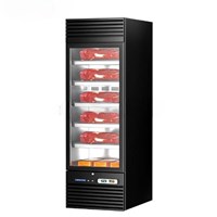 Tủ ủ thịt bò 1 cánh 5 tầng CHINENG CN-BX-BSC700