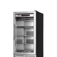 Tủ ủ thịt bò 1 cánh 4 tầng CHINENG CN-GY-DAB-210L